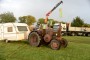 Thumbs/tn_Wilbertoord pakt uut 2022 015.jpg